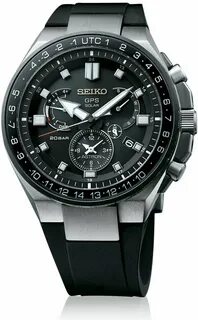 Стоит часы seiko