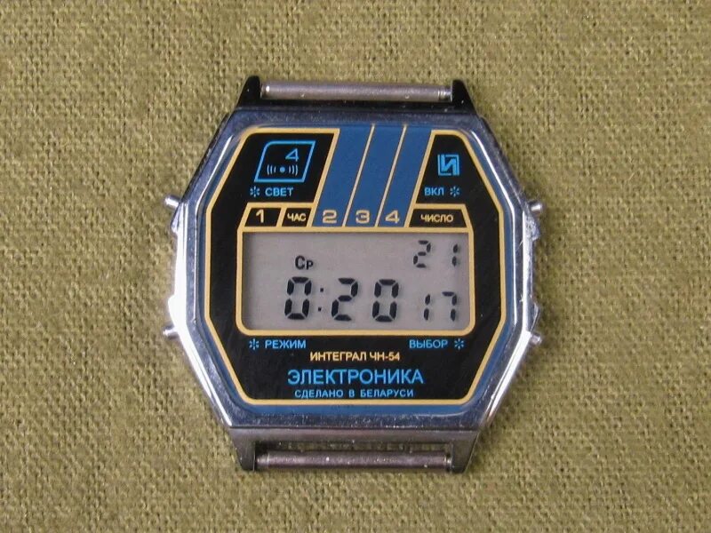 Электроника ЧН-54. Часы электроника ЧН-54. Интеграл часы электронные ЧН 54. Часы наручные электроника 50д. Белорусские наручные часы