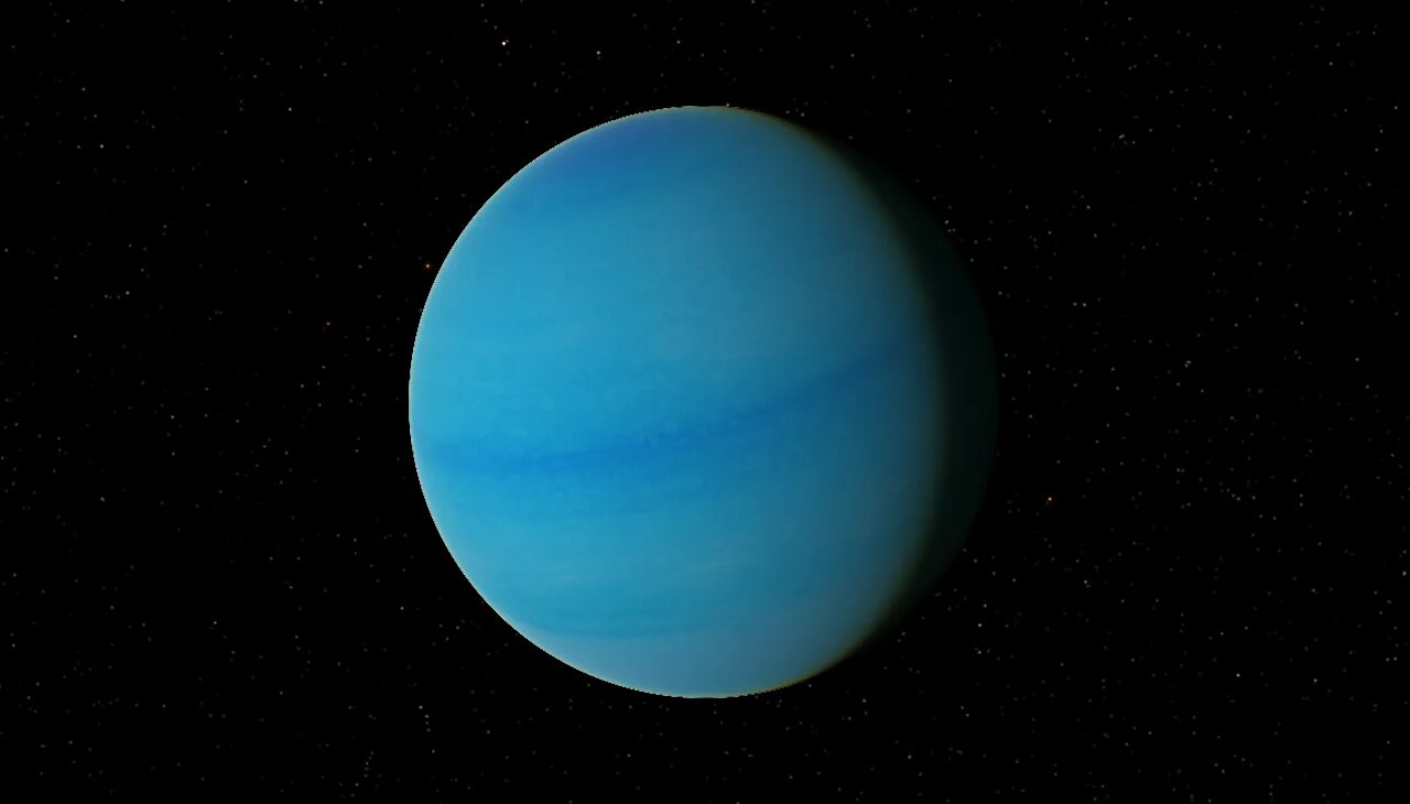 Глизе 436 b. Глизе 581. планета gliese 581. планета глизе 436 b. планета глизе 581 g океан.