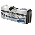 Stels 2.5 т 140 385 мм