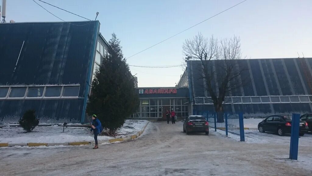 фок русь волжский официальный сайт. фок авангард 48 волжский. авангард волжский. оздоровительный комплекс авангард. сила спортзал волжский.