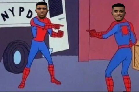 Дезмораль