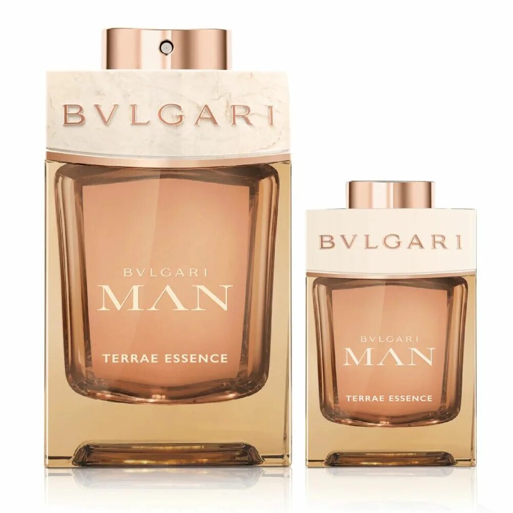 Bvlgari man Terrae Essence. Bvlgari man Essence. Bvlgari man Terrae Essence сена. Булгари ЕДП.