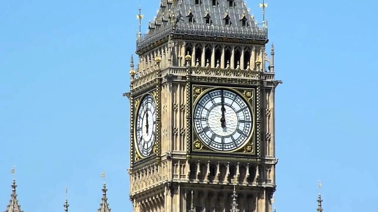 Бар биг бен тверь. Концерты биг бен. Бар биг бен тверь. Клуб big ben тверь. Концерты биг бен.