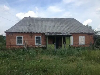 Погода в ступино рамонский