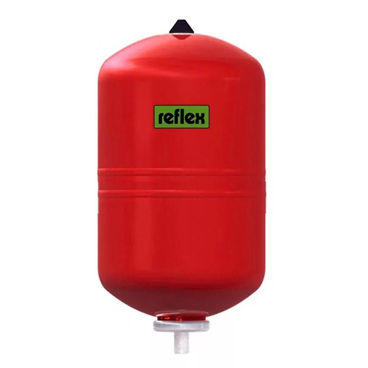 Расширительный бачок для дома. Бак расширительный 10л (пластмас). Бак расширительный стоут 24. Бак расширительный 12л. Расширительный бак открытого типа 10л для аогв 80.