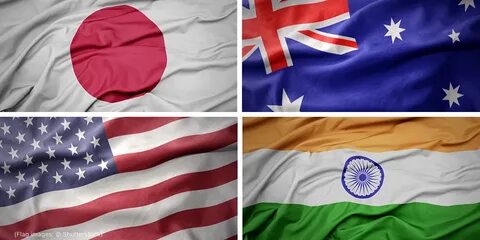 Япония сша лига наций