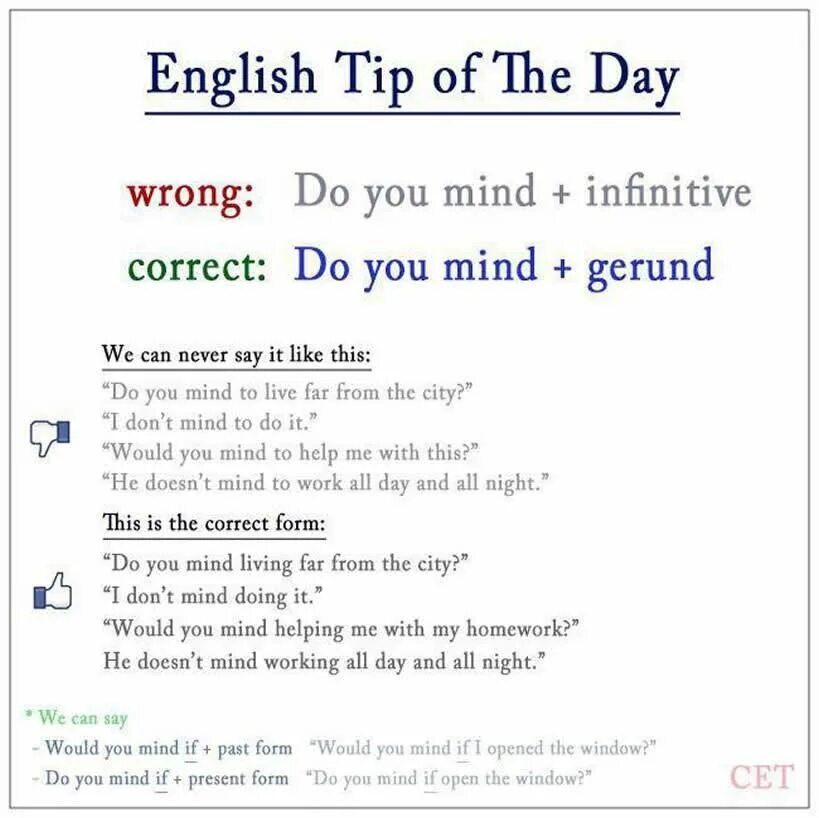 Mind предложения. Would Mind герундий. Инфинитив to в английском. Mind Gerund Infinitive. Mind герундий и инфинитив.