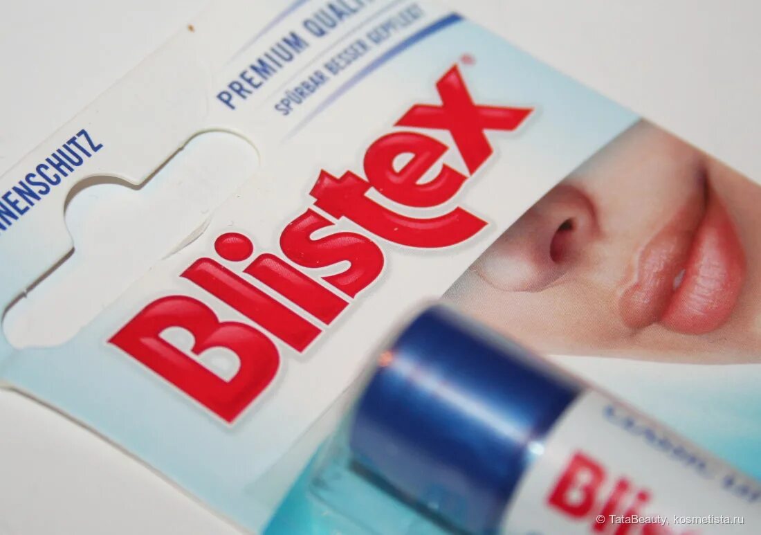 Blistex classic lip protector. Lip protector. Restores protects lip protector. Blistex classic lip protector. Faxx х.
