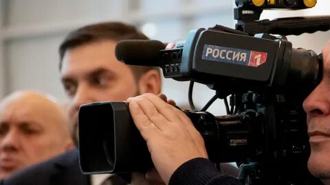 Ютуб новости август