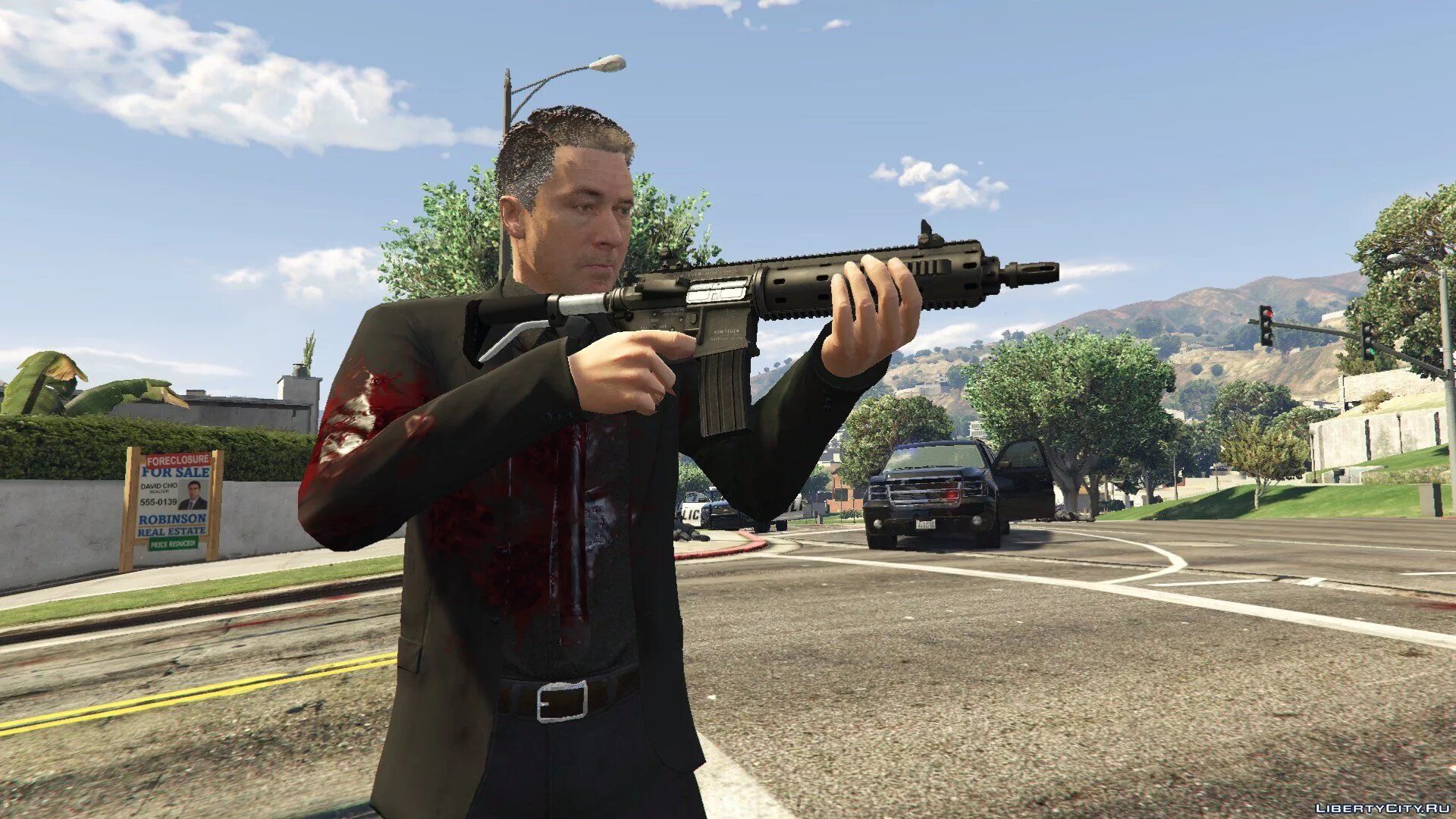 Gta 5 sound mod. Звуки гта 5. Police siren gta 5. Шокер grand the auto 5. Gta 5 sound mod.