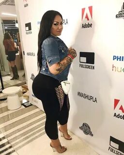 Next page. elke The. elke the. elke galleries. elke Stallion. elke sta...