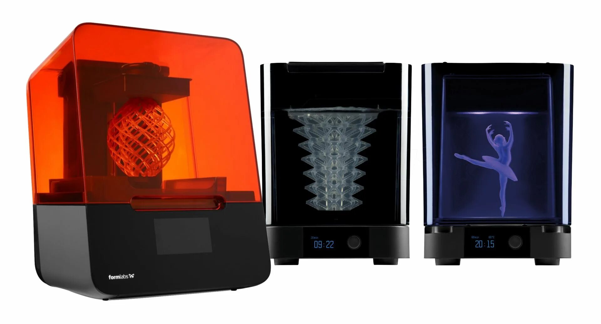 Form wash. 3d принтер formlabs. formlabs form 3. new 3d принтер formlabs form 3. 3d принтер formlabs form 3 glossy acentor.