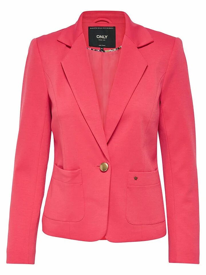 Жакет женский. Жакет женский. Ярко синий пиджак женский. Жакет 13754. Пиджак женский.