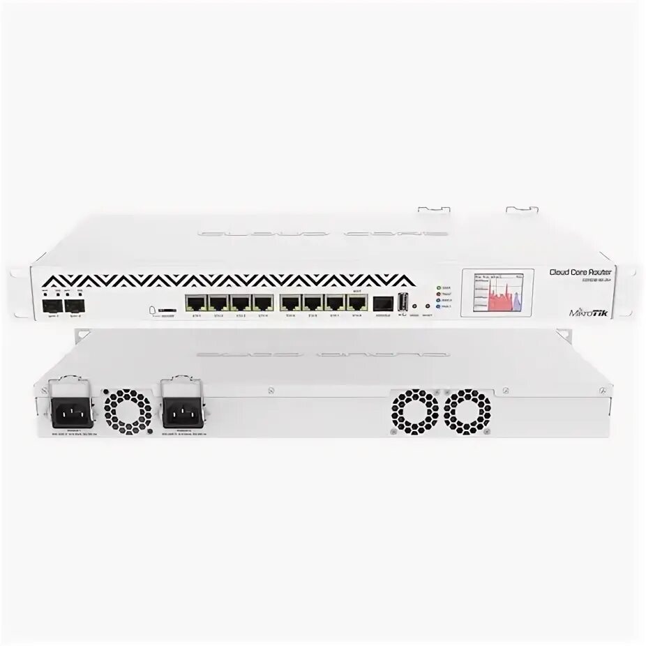 Mikrotik ccr1036 8g 2s. Mikrotik ccr1036-8g-2s+em. маршрутизатор mikrotik ccr1036-8g-2s+em. mikrotik cloud core router ccr1036-8g-2s+em.