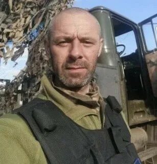 Тг бориса рожина