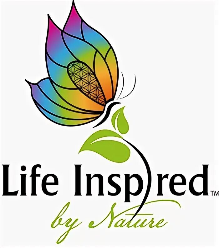 Life without limbs. Жизнь в it. Life inspiration s. Li logo png. Life is complicated.