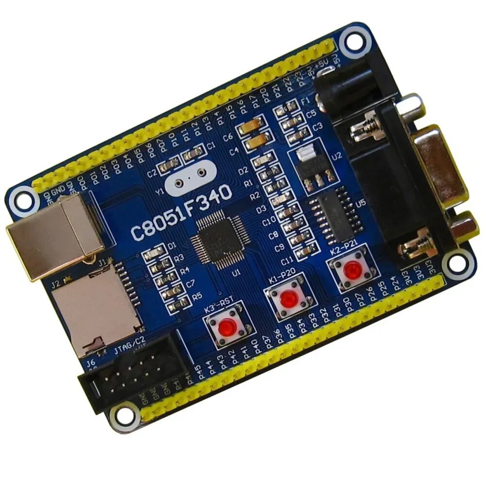 8051 микроконтроллер. C8051f. 8051 microcontroller. микроконтроллер c8051f305-gmr. intel 8051.