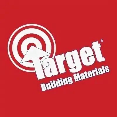 Здание таргет. Target corporation (tgt) логотип. Target build. Throwing knife target adopt me. Ballistics code blocks opengl.