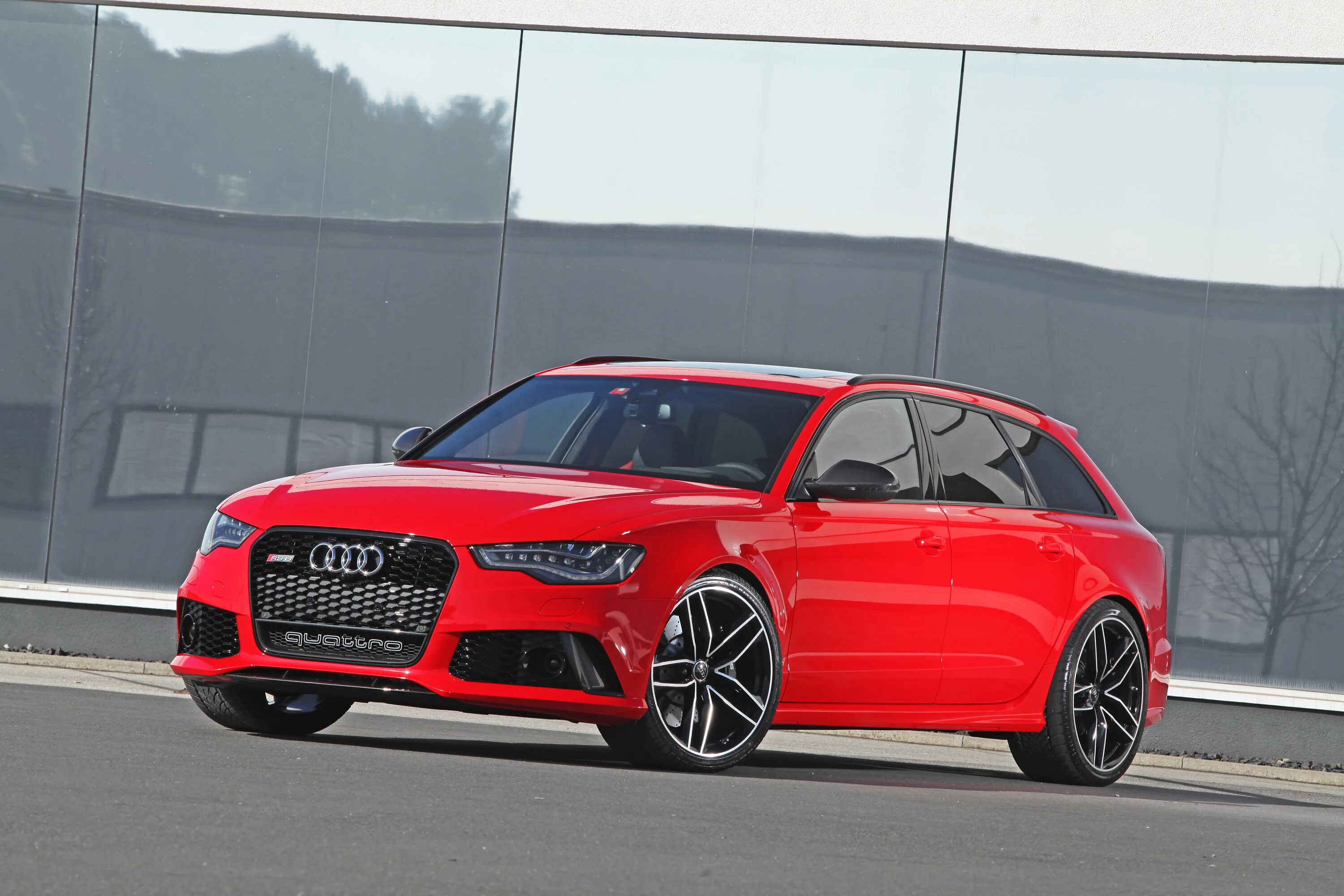 Audi rs 6 gt. Ауди рс6 авант. Ауди rs6 2020. Ауди рс6 авант. Ауди рс6 авант.