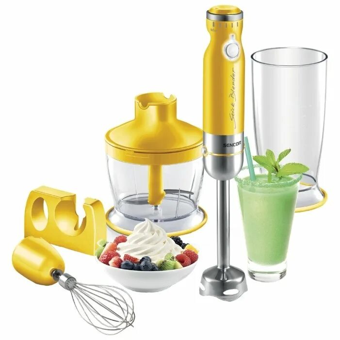 Измельчитель bear qsj-b03y7. Блендер маленький для детского питания. Блендер alonsa al-280a. Блендер для детей. Блендер для детей.