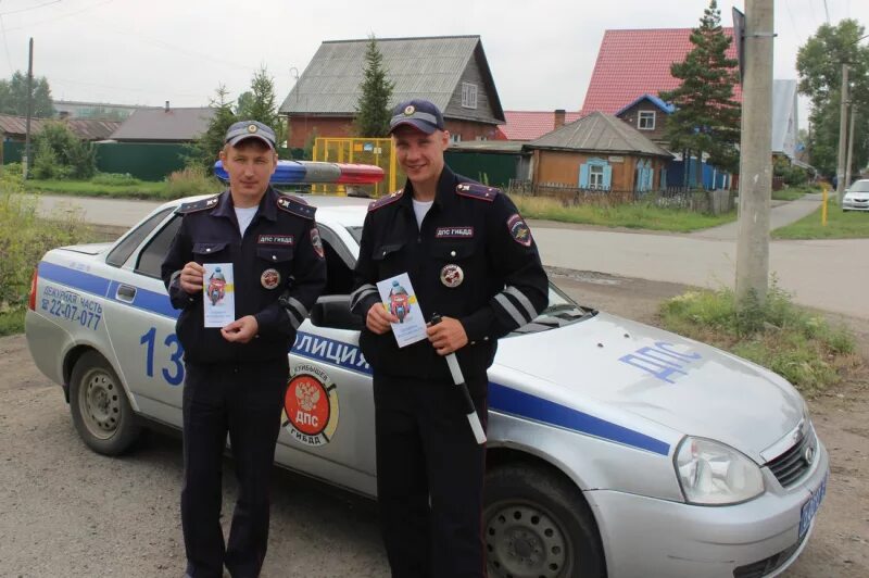 Сотрудники ГИБДД Куйбышев НСО. Начальник ГАИ Куйбышев НСО. Начальник ГИБДД Куйбышев НСО. ДПС Барабинск. Авто куйбышев новосибирская