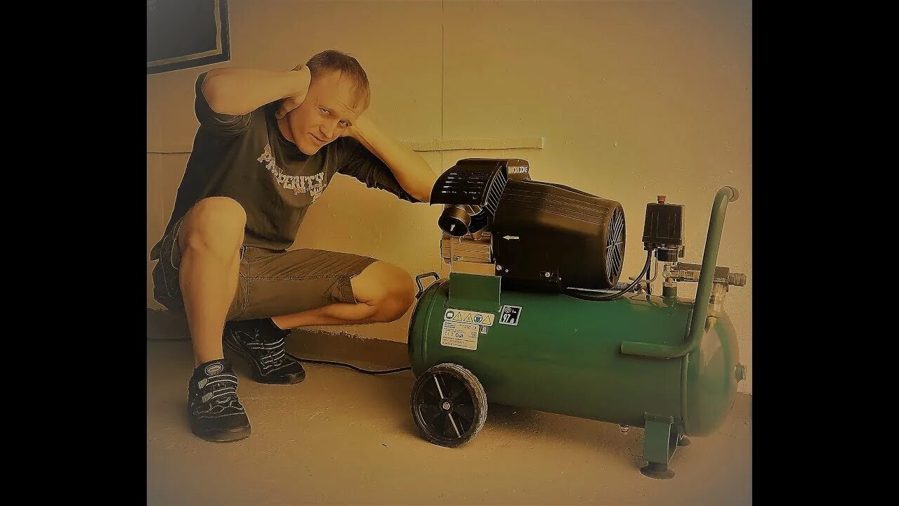 Компрессор as 18 перегрев. Шум компрессора. Air compressor noise. Compressor noise certificates. Шумоизоляция компрессора.