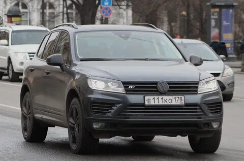 Номера 111 777