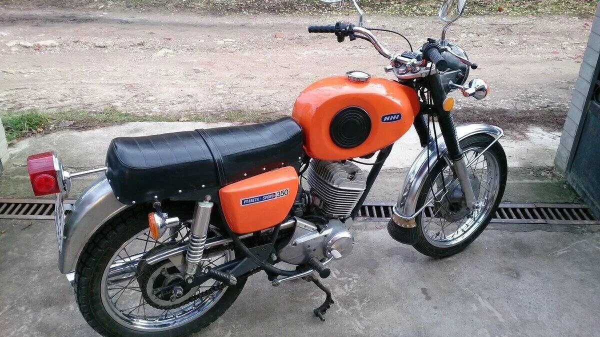 Иж планета спорт rotax. Иж пс 350. Иж планета спорт 80х. Иж спорт 350 японский. Иж планета спорт сколько.