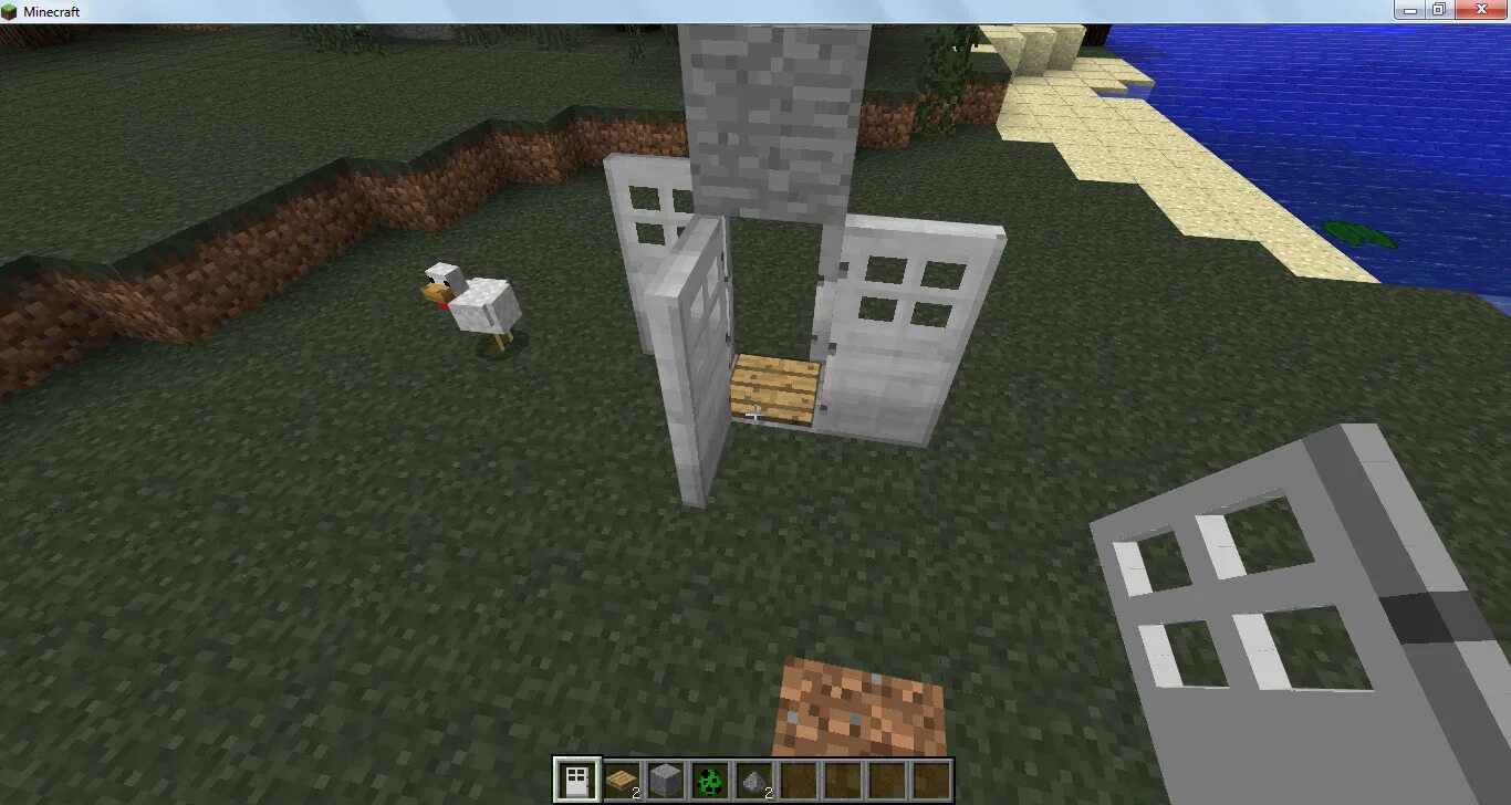 Добавить человека в рг. Как добавить владельца в майнкрафте. Как добавить владельца в майнкрафте. Как добавит ьпугамв приват. Как добавить друга в приват.