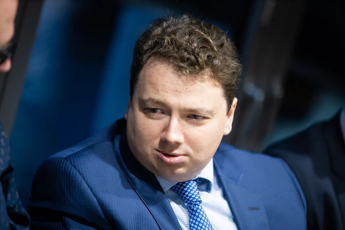 Жидков бизнесмен санкт петербург. Евгений жидков. Жидков бизнесмен санкт петербург. Александр шендерюк-жидков. Жидков роман николаевич.