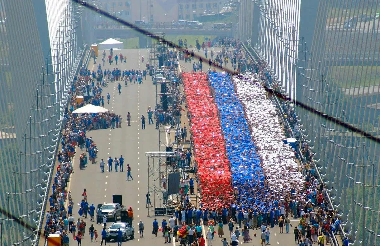 Изменения 04.07 2013