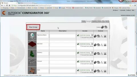 Elrs configurator