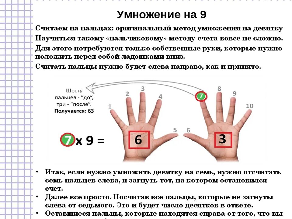 30 минут умножить на 5. Как научить ребёнка выучить таблицу умножения быстро. Как легко научить ребенка таблице умножения. Как выучить таблицу умножения с ребенком. Как выучить таблицу умножения быстро и легко.