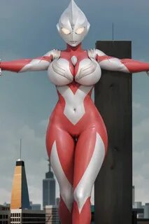 Rule34 - If it exists, there is porn of it   6829493 