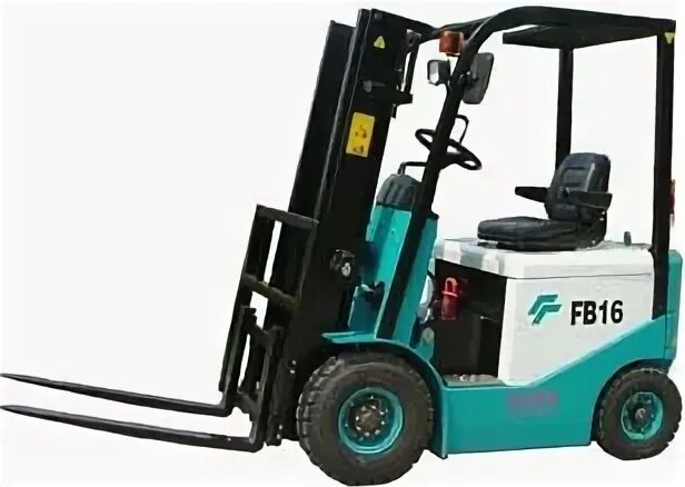Fb 16