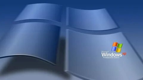 Microsoft win32