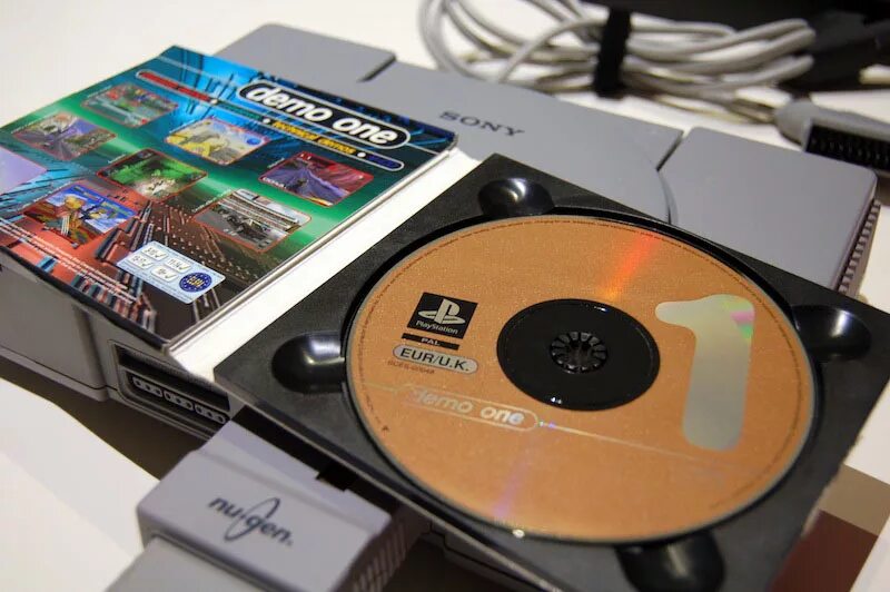 Retro games ps1. Ps1 demo disc. demo one ps1. demo 1 ps1. playstation demo one.