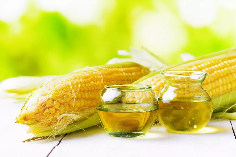 Corn oil. Кукурузное масло. Растительное масло кукурузное. Масло из кукурузы. Кукурузное масло в медицине.