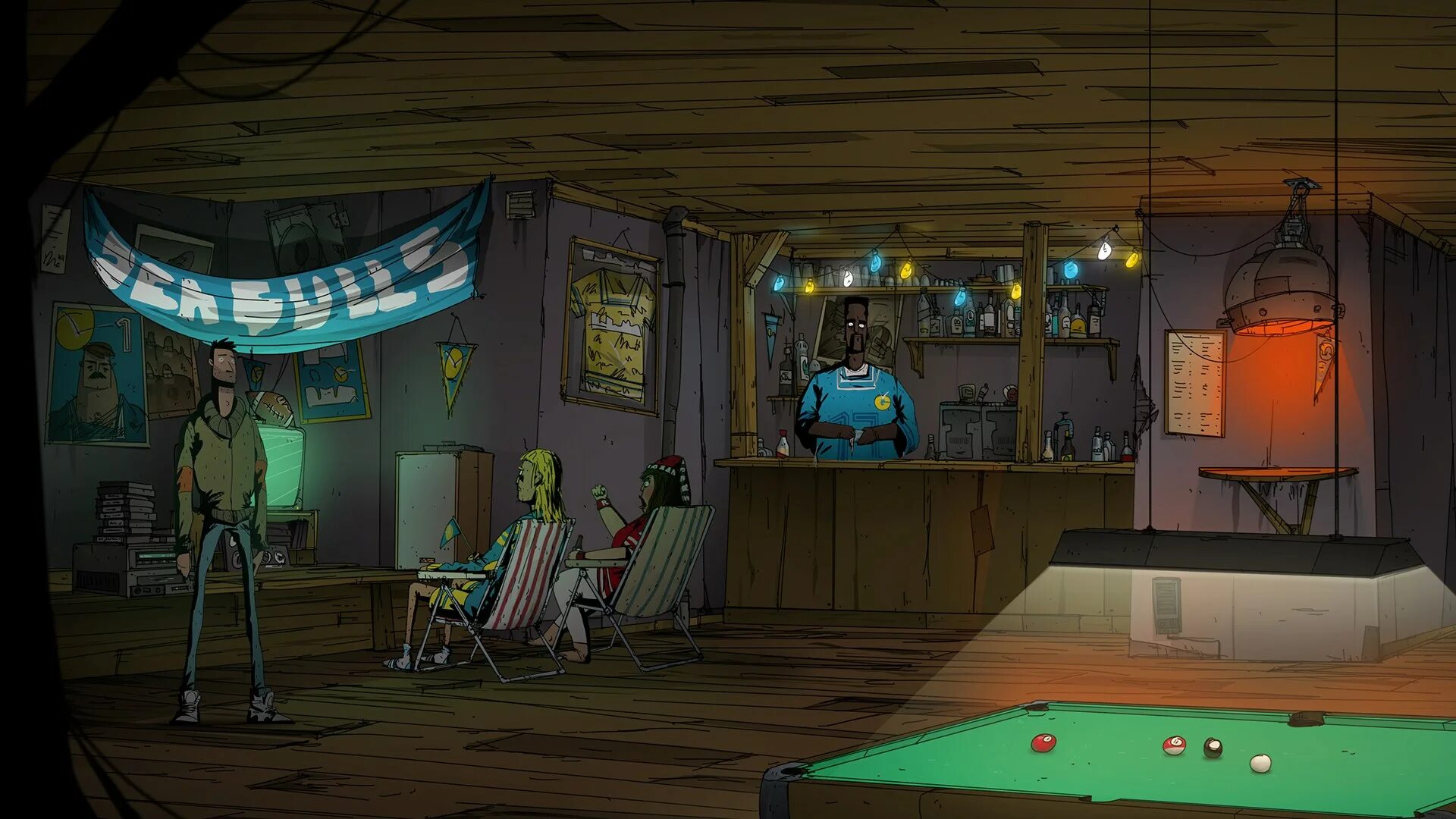 Incident game. Игра unforeseen. unforeseen incidents. unforeseen incidents версия 1 0 1. unforeseen incident artbook.