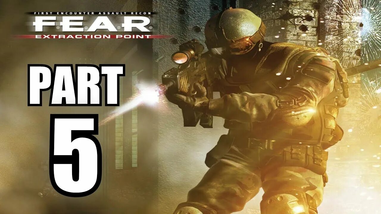 Lets play game 1. Extraction r1. hunk my extraction point мемы. let`s play.