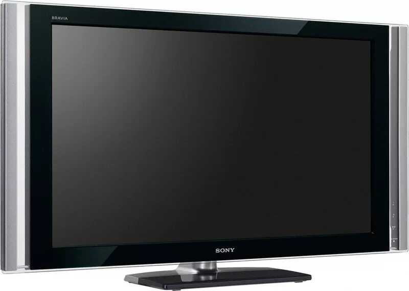 Sony KDL-46x4500 led. Sony Bravia KDL-40. Sony Bravia 46 KDL. Телевизор сони 2007.