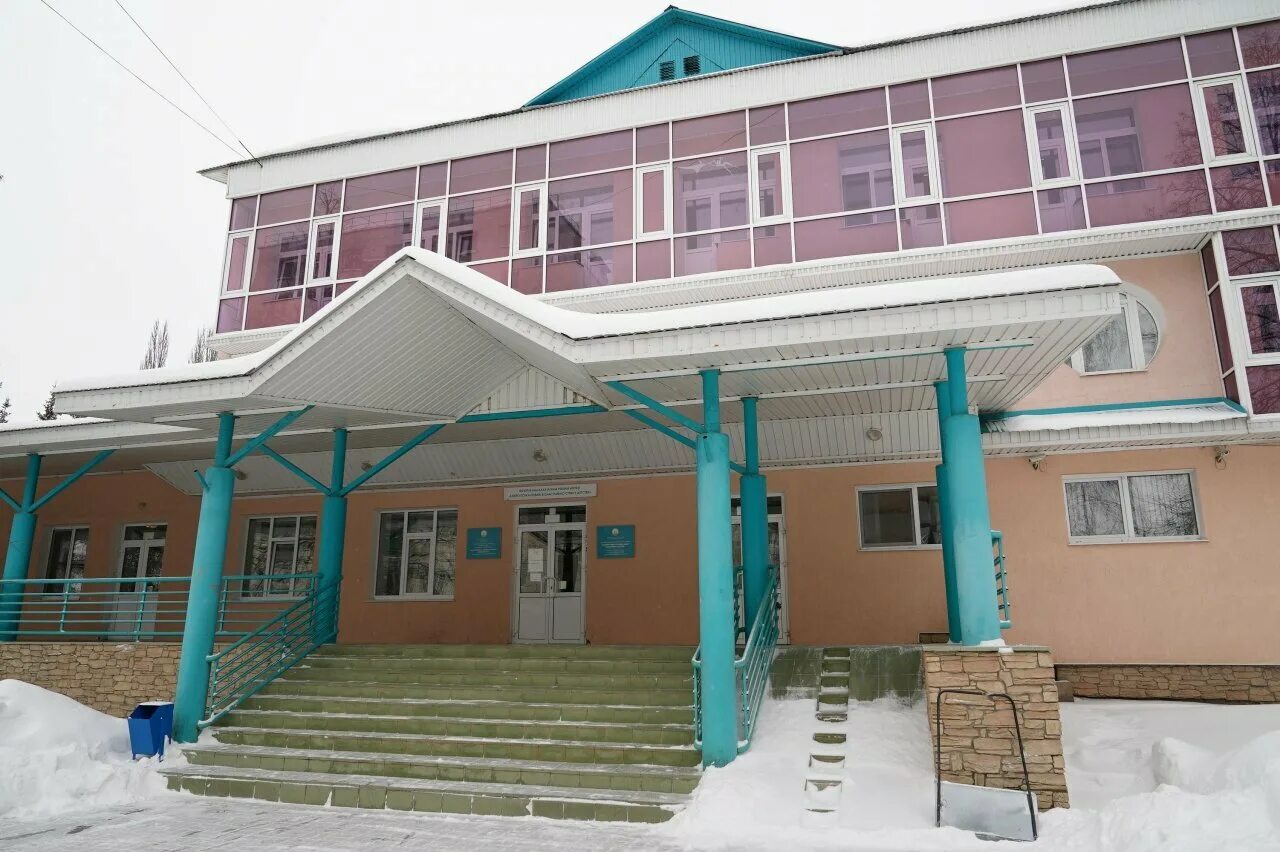 Детские санатории башкирии. Санатории росток октябрьский башкортостан. детский санаторий в башкирии. санаторий росток уфа. санаторий росток город октябрьский.