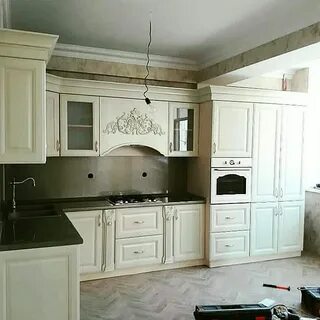 Киргу махачкала каталог кухни