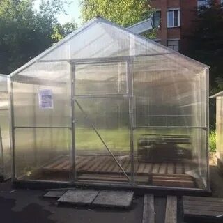 Теплицы дом теплиц отзывы