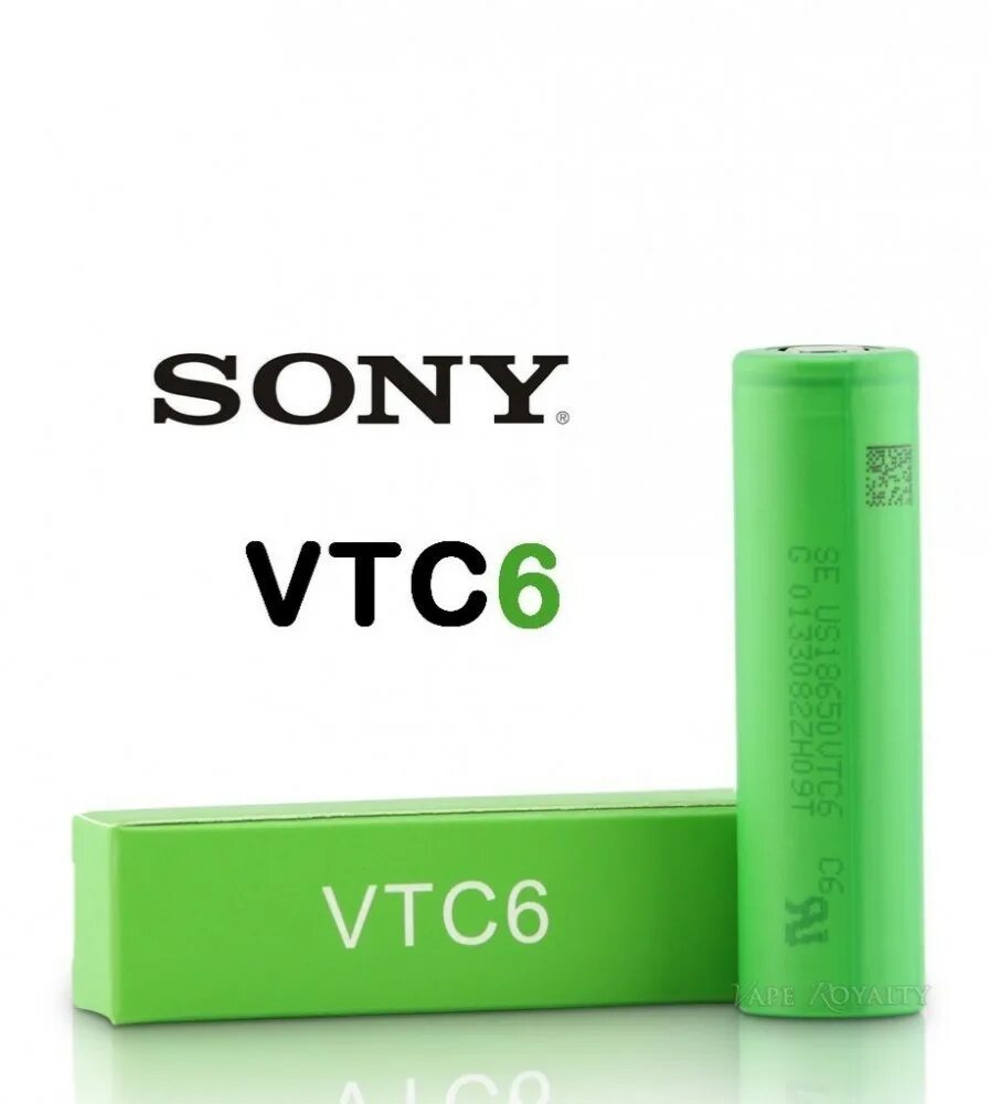 Sony batteries. Sony 3000mah 18650-vtc6a. Вейп Sony. Sony VTC 6 3000mah характеристики. Hit Sony vtc6.