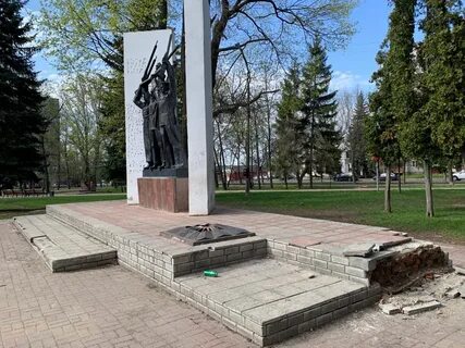 Парок курск