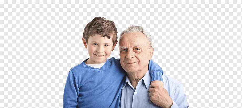 Ear family. Ear family. Шепчет на ухо. Ear family. Дети с нарушением слуха.