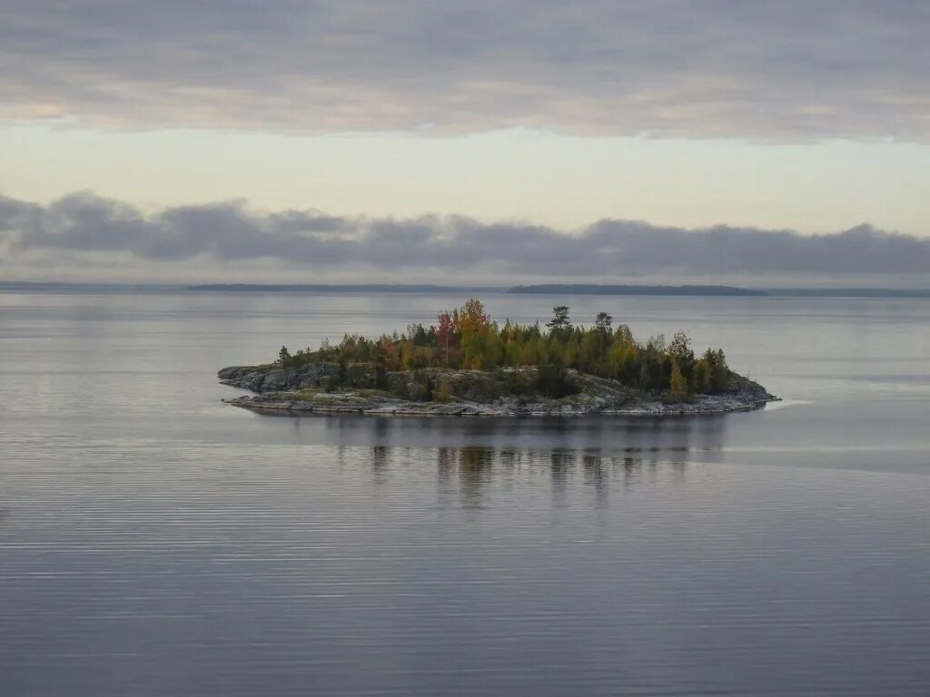 Островок на реке. Ладожские шхеры валаам. Карелия островок. Острова зеленцы ладожское озеро. Природа карелии онежское озеро.