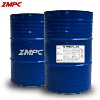 gazpromneft white oil t